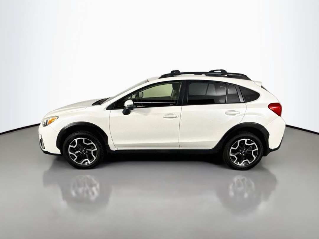 2016 Subaru Crosstrek 2.0i Limited - Image 2