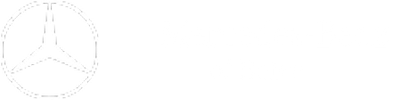 Mercedes-Benz of Boise
