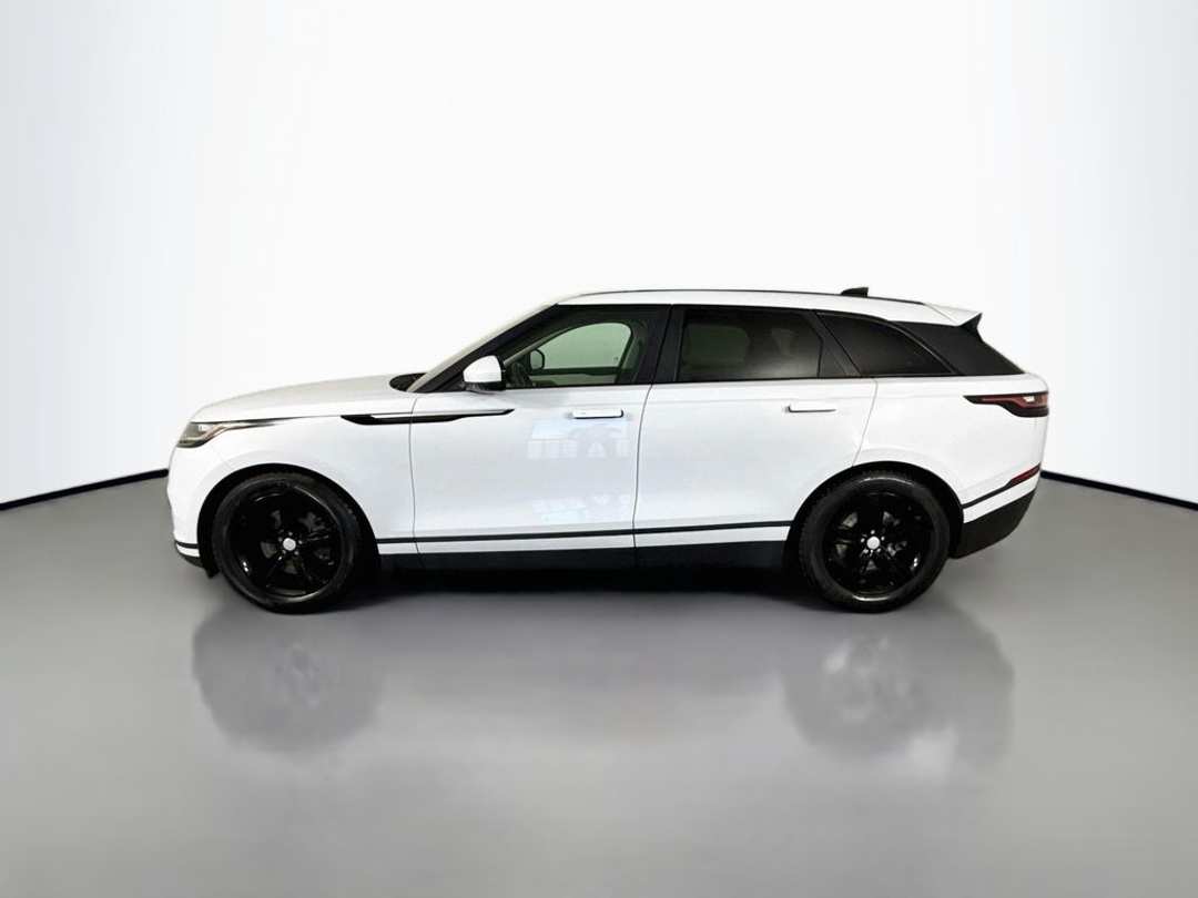 2018 Land Rover Range Rover Velar S - Image 2