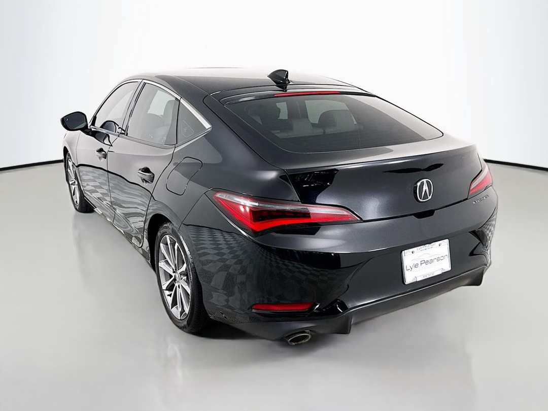 2023 Acura Integra Base - Image 3