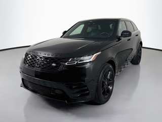 2022 Land Rover Range Rover Velar P250 RDynamic S