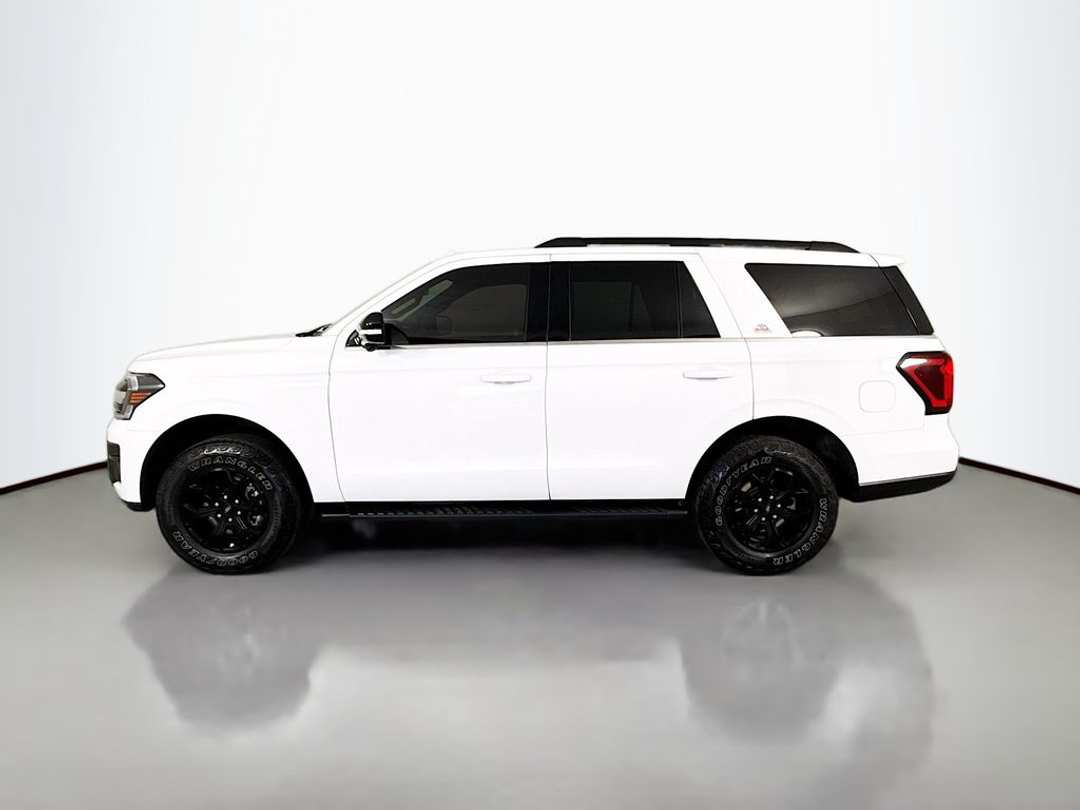 2024 Ford Expedition Timberline - Image 2