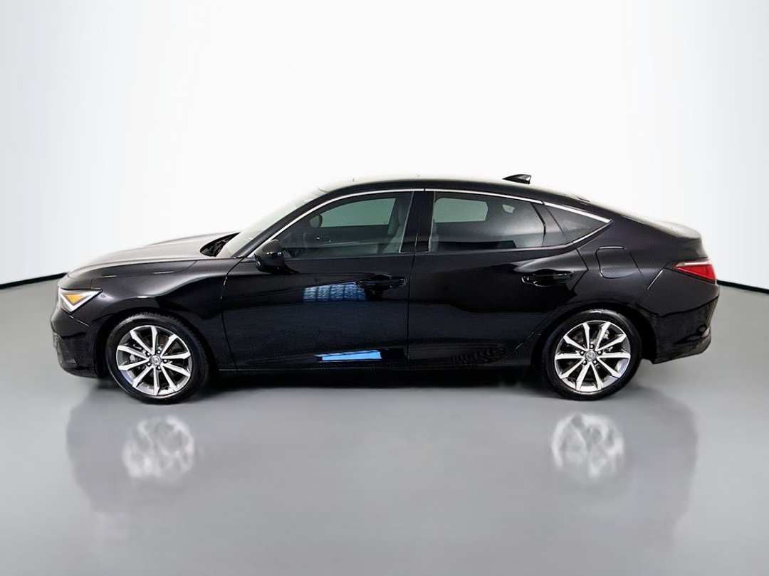 2023 Acura Integra Base - Image 2